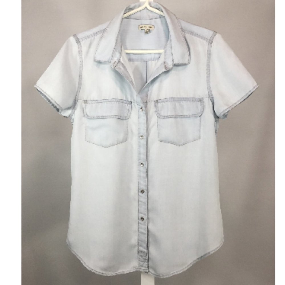 Calvin Klein Shirt